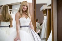 Война невест - фильм Война невест - Bride Wars